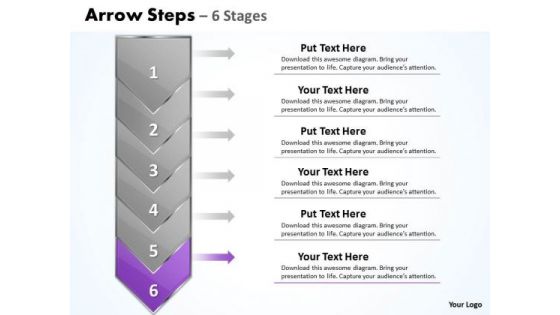 Business Ppt Theme Arrow 6 Phase Diagram 1 Project Management PowerPoint 7 Graphic Business Ppt Theme Arrow 6 Phase Diagram 1 Project Management PowerPoint 7 Graphic