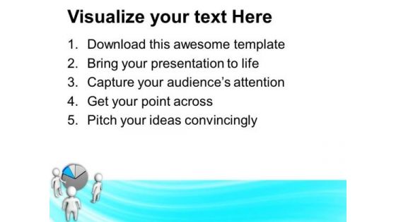 Business Presentation Of Marketing And Sales PowerPoint Templates Ppt Backgrounds For Slides 0413