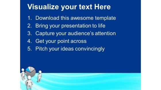 Business Presentation Of Marketing And Sales PowerPoint Templates Ppt Backgrounds For Slides 0413