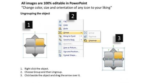Business Process Diagrams Examples Concepts Ppt PowerPoint Templates Backgrounds For Slides