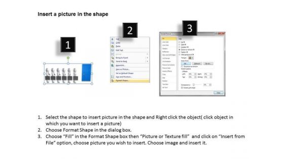 Business Process Diagrams Examples Door Success PowerPoint Templates Ppt Backgrounds For Slides