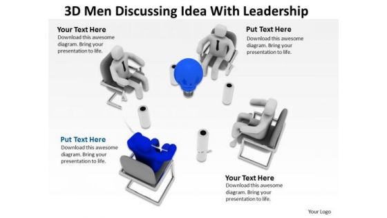 Business Process Diagrams Examples With Leadership PowerPoint Templates Ppt Backgrounds For Slides Business Process Diagrams Examples With Leadership PowerPoint Templates Ppt Backgrounds For Slides