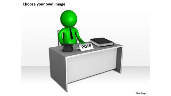 Business Process Diagrams PowerPoint Templates Download With Chief Company