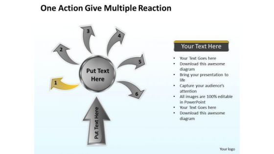 Business Process Flow Diagram Examples Reppt Slides Diagrams Templates PowerPoint Business Process Flow Diagram Examples Reppt Slides Diagrams Templates PowerPoint