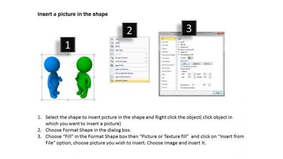 Business Process Flow Diagrams PowerPoint Templates Download Meeting Slides