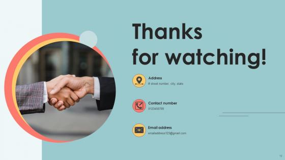 Business Process Management Capability Ppt Powerpoint Presentation Complete Deck With Slides