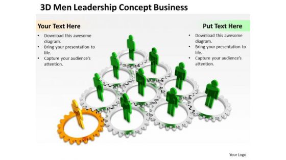 Business Process Management Diagram PowerPoint Templates Ppt Backgrounds For Slides Business Process Management Diagram PowerPoint Templates Ppt Backgrounds For Slides