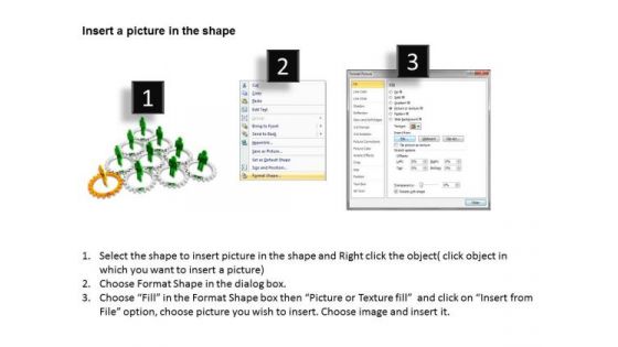 Business Process Management Diagram PowerPoint Templates Ppt Backgrounds For Slides