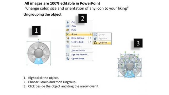 Business Process Models Analysts Plan Template PowerPoint Templates