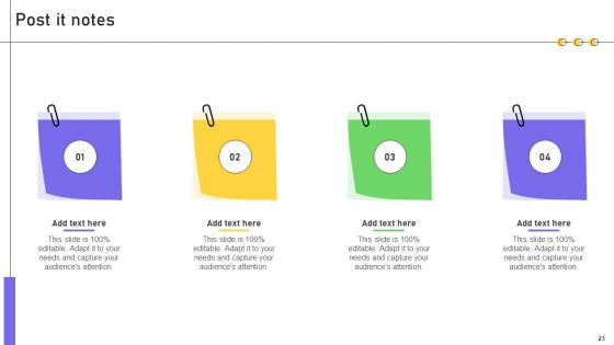Business Productivity Platform Business Model Powerpoint Ppt Template Bundles BMC V