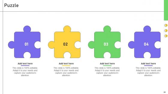 Business Productivity Platform Business Model Powerpoint Ppt Template Bundles BMC V
