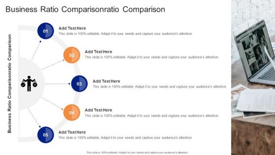 Business Ratio Comparisonratio Comparison In Powerpoint And Google Slides Cpb Business Ratio Comparisonratio Comparison In Powerpoint And Google Slides Cpb