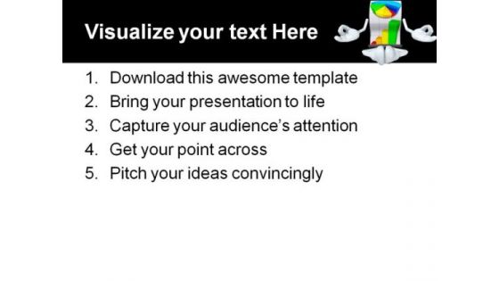 Business Report01 Marketing PowerPoint Themes And PowerPoint Slides 0511