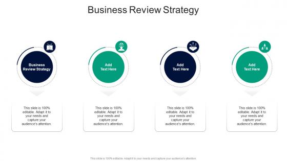 Business Review Strategy In Powerpoint And Google Slides Cpb Business Review Strategy In Powerpoint And Google Slides Cpb