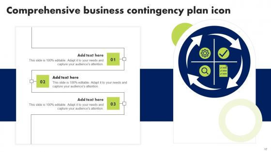 Business Scalability And Improvement Process Ppt Powerpoint Presentation Complete Deck With Slides