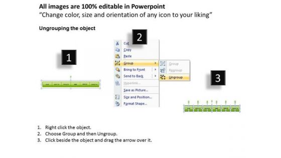 Business Signs PowerPoint Templates Business Tabs Ppt Slides