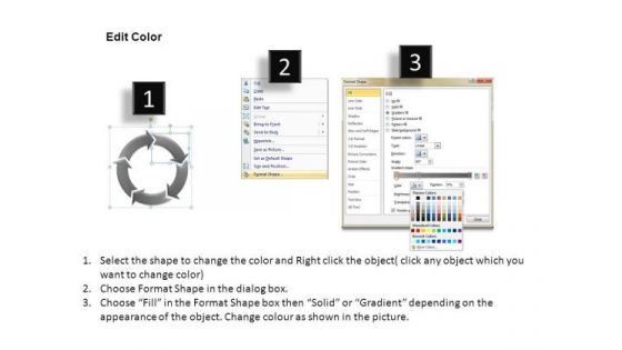 Business Six Sigma 1 PowerPoint Slides And Ppt Diagram Templates