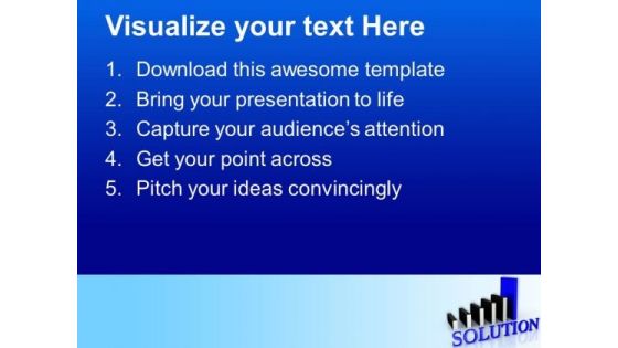 Business Solution And Strategy Global PowerPoint Templates Ppt Backgrounds For Slides 0213