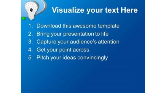 Business Solution Finding PowerPoint Templates Ppt Backgrounds For Slides 0413