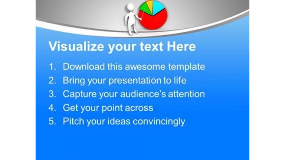 Business Statistical Presentation PowerPoint Templates Ppt Backgrounds For Slides 0313