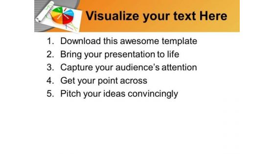 Business Statitics Diagram PowerPoint Templates Ppt Backgrounds For Slides 0713