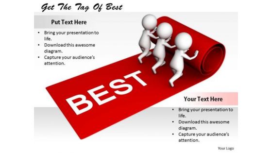 Business Strategy And Policy Get The Tag Of Best 3d Characters