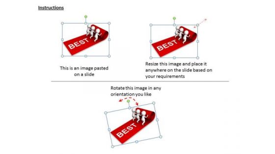 Business Strategy And Policy Get The Tag Of Best 3d Characters