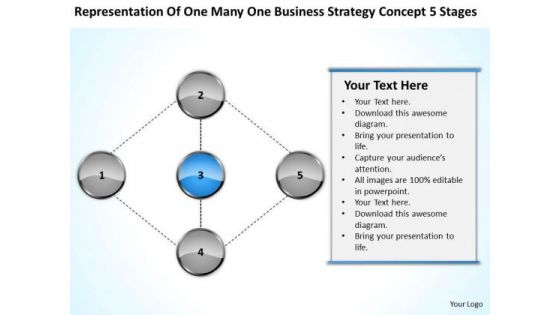 Business Strategy Concept 5 Stages Ppt How To Write Small Plan PowerPoint Templates Business Strategy Concept 5 Stages Ppt How To Write Small Plan PowerPoint Templates