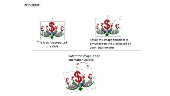 Business Strategy Consultant Currency Symbols Of Different Countries Images