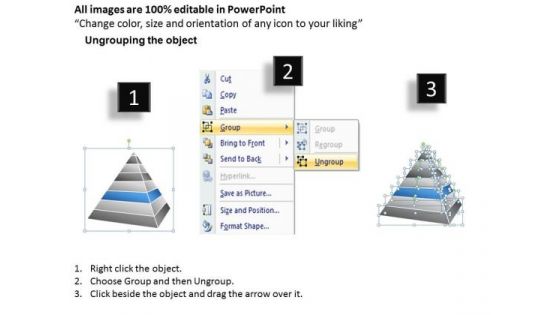 Business Strategy Consultant Ppt Planning Templates PowerPoint Slides