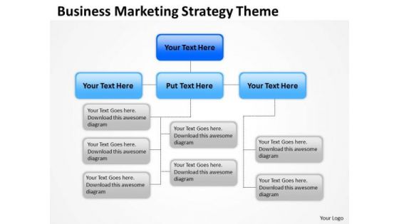 Business Strategy Examples Theme Ppt Plan Formats PowerPoint Slides Business Strategy Examples Theme Ppt Plan Formats PowerPoint Slides