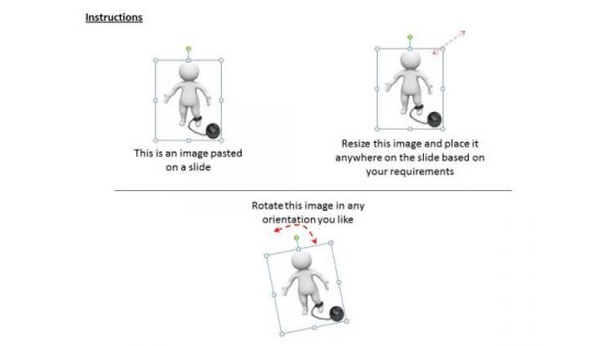Business Strategy Examples Unlock Yourself From Problems Basic Concepts