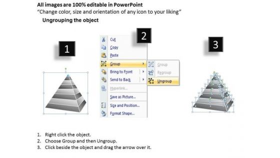 Business Strategy Execution Ppt Personal Plan Template PowerPoint Slides
