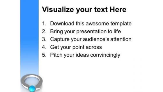 Business Strategy Leadership Concept PowerPoint Templates Ppt Backgrounds For Slides 0213