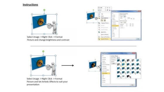 Business Strategy Plan Template Open The Secured Data With Safety Concept Statement
