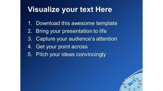 Business Success And Planning PowerPoint Templates Ppt Backgrounds For Slides 0313