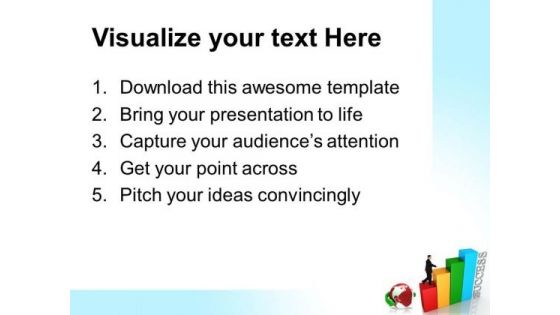 Business Success Finance PowerPoint Templates And PowerPoint Themes 0512