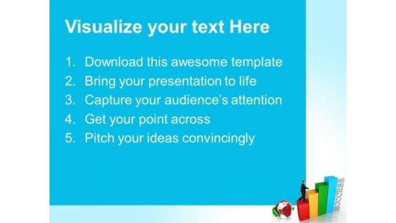 Business Success Finance PowerPoint Templates And PowerPoint Themes 0512