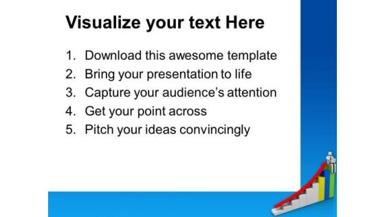 Business Task With Online Technology PowerPoint Templates Ppt Backgrounds For Slides 0713