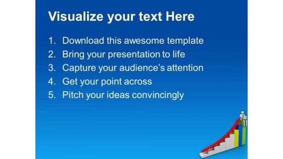 Business Task With Online Technology PowerPoint Templates Ppt Backgrounds For Slides 0713
