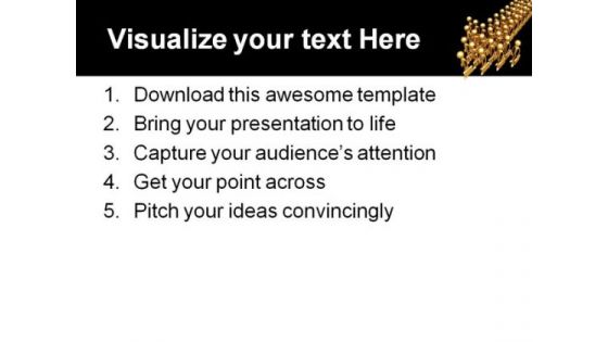 Business Team Marketing PowerPoint Templates And PowerPoint Backgrounds 0611