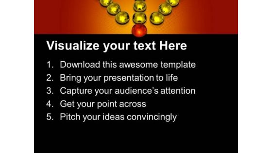 Business Teamwork Leadership PowerPoint Templates And PowerPoint Themes 0912