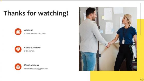 Business To Consumer Marketing Plan Ppt PowerPoint Presentation Complete Deck With Slides