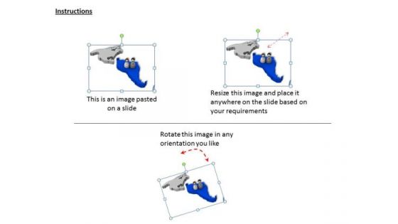 Business Unit Strategy Team On World Map Best Stock Photos