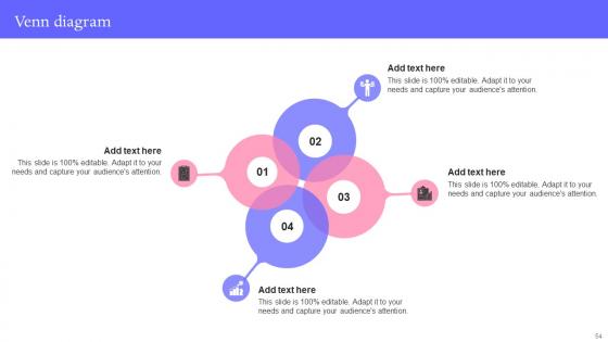 Buzz Marketing Techniques For Engaging Qualified Lead Complete Deck