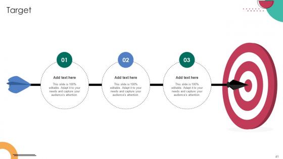 C2C Ecommerce Platform Company Profile Ppt Powerpoint Presentation CP CD V