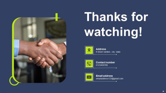 Campus Recruitment Ppt Powerpoint Presentation Complete Deck With Slides