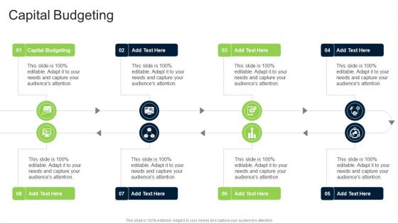 Capital Budgeting In Powerpoint And Google Slides Cpb