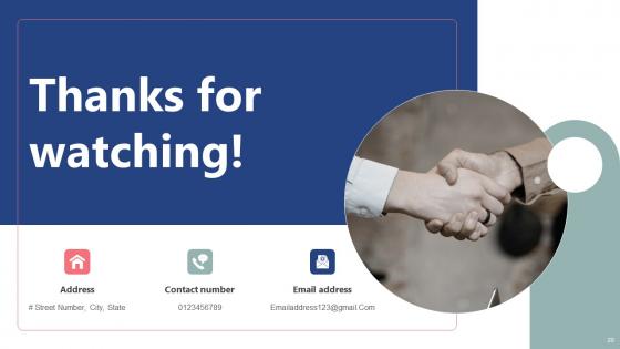 Career Advancement Strategy Ppt Powerpoint Presentation Complete Deck With Slides
