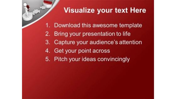 Career Concept Future PowerPoint Templates Ppt Backgrounds For Slides 1112